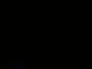 antonettekiki's Live Sex Cam Show
