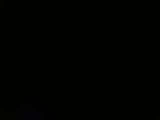 antonettekiki's Live Sex Cam Show
