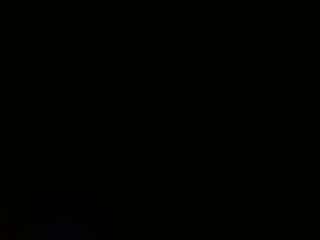 antonettekiki's Live Sex Cam Show