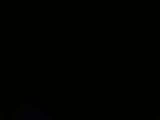 antonettekiki's Live Sex Cam Show