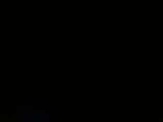 antonettekiki's Live Sex Cam Show