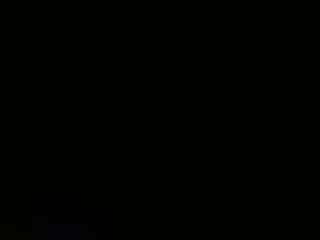 antonettekiki's Live Sex Cam Show