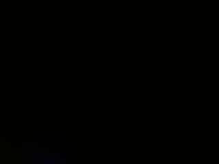 antonettekiki's Live Sex Cam Show