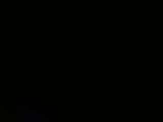antonettekiki's Live Sex Cam Show