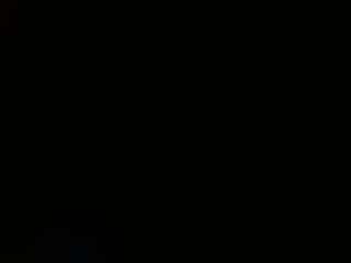 antonettekiki's Live Sex Cam Show