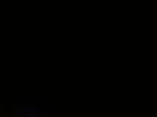 antonettekiki's Live Sex Cam Show