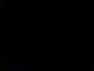antonettekiki's Live Sex Cam Show