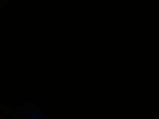 antonettekiki's Live Sex Cam Show