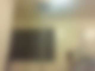 antonettekiki's Live Sex Cam Show