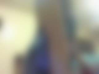 antonettekiki's Live Sex Cam Show
