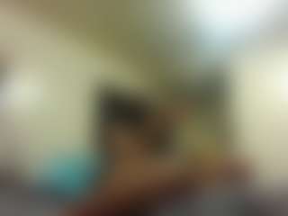 antonettekiki's Live Sex Cam Show