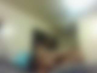 antonettekiki's Live Sex Cam Show