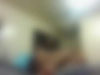 antonettekiki's Live Sex Cam Show