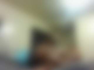 antonettekiki's Live Sex Cam Show