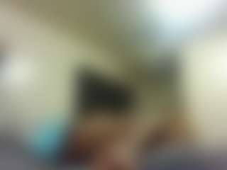 antonettekiki's Live Sex Cam Show