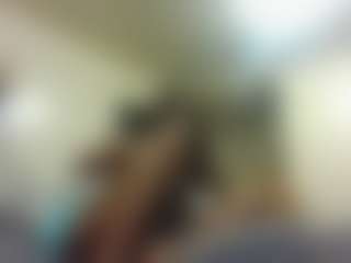 antonettekiki's Live Sex Cam Show