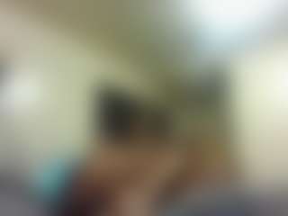 antonettekiki's Live Sex Cam Show