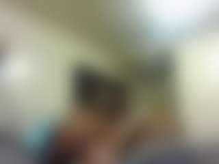 antonettekiki's Live Sex Cam Show