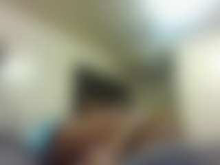 antonettekiki's Live Sex Cam Show