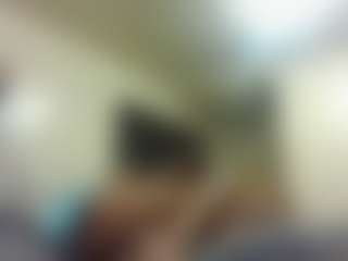 antonettekiki's Live Sex Cam Show