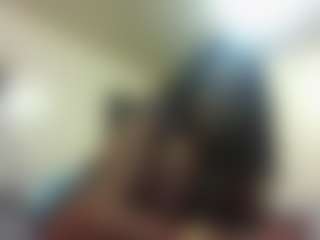 antonettekiki's Live Sex Cam Show