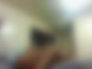 antonettekiki's Live Sex Cam Show