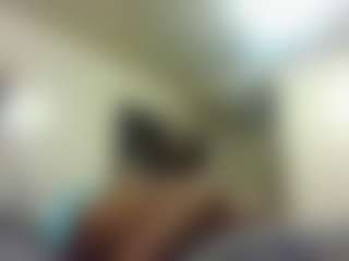 antonettekiki's Live Sex Cam Show