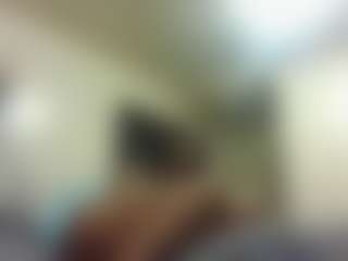 antonettekiki's Live Sex Cam Show
