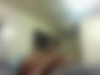 antonettekiki's Live Sex Cam Show