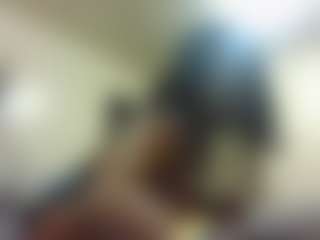 antonettekiki's Live Sex Cam Show