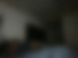 antonettekiki's Live Sex Cam Show