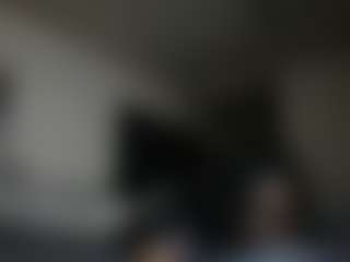antonettekiki's Live Sex Cam Show