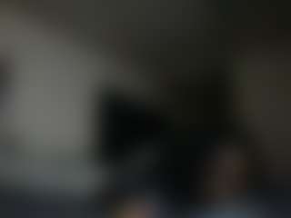 antonettekiki's Live Sex Cam Show