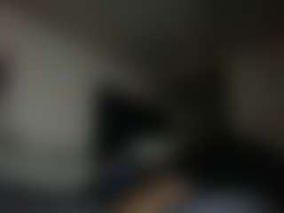 antonettekiki's Live Sex Cam Show