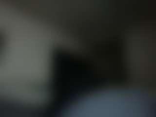 Show de cam en direct de antonettekiki