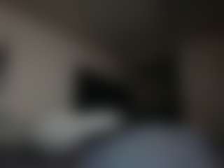 antonettekiki's Live Sex Cam Show
