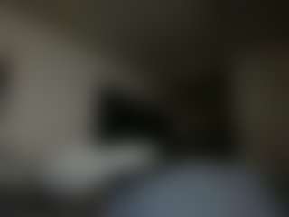 antonettekiki's Live Sex Cam Show