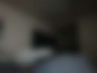 antonettekiki's Live Sex Cam Show