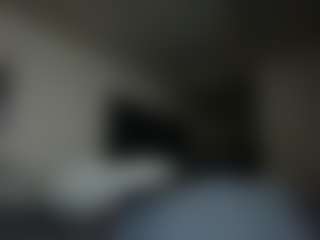 antonettekiki's Live Sex Cam Show