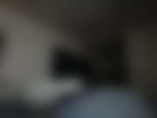 antonettekiki's Live Sex Cam Show