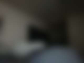 antonettekiki's Live Sex Cam Show