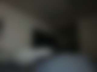 antonettekiki's Live Sex Cam Show