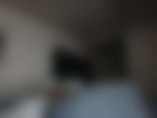 Live cam show with antonettekiki - Ebony on Milf Play | united states