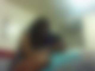 antonettekiki's Live Sex Cam Show