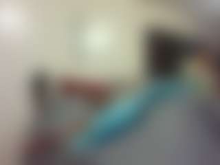 Live cam show with antonettekiki - Ebony on alttransgirls | united states