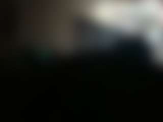 Live cam show with antonettekiki - Ebony on sexytreat.net