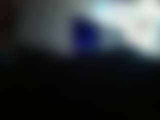 antonettekiki's Live Sex Cam Show
