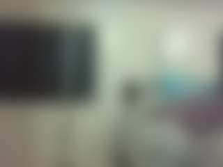 Live cam show with antonettekiki - Ebony on justonemore.cc | united states