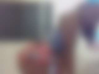 Live cam show with antonettekiki - Ebony on SinfulBabes | united states