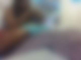 Live cam show with antonettekiki - Ebony on SinfulBabes | united states